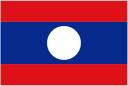 Laos logo