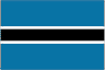 Botswana