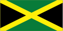 Jamaica logo