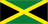Jamaica logo