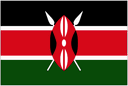 Kenya logo