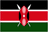 Kenya logo