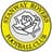 Stanway Rovers FC logo