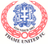 Thame logo