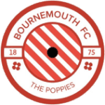Bournemouth FC logo