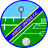 Ascot United logo