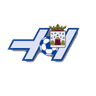 Hoogeveen