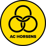 Horsens logo