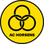 Horsens