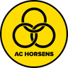 Horsens