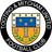 Tooting & Mitcham United logo