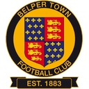 Belper Town logo