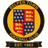 Belper Town logo