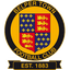 Belper Town