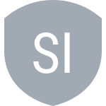 Young Boys logo