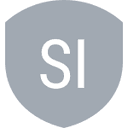 Young Boys logo