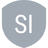 Young Boys logo