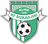 Dukagjini logo