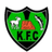 Kidlington logo