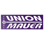 Sportunion Mauer logo
