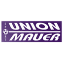 Sportunion Mauer logo