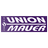 Sportunion Mauer logo