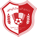 Al Shamal SC logo