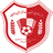 Al Shamal SC logo