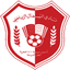 Al Shamal SC