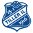 Tiller logo
