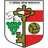 TJ Tatran Bohunice logo