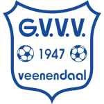 GVVV logo