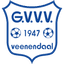 GVVV