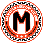 Manauara logo
