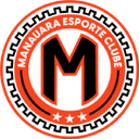 Manauara logo