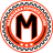 Manauara logo