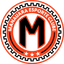 Manauara