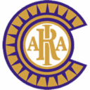 Criacao Shinjuku logo