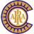 Criacao Shinjuku logo
