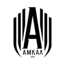 Amkal logo