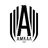 Amkal logo