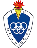 Covadonga logo