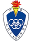Covadonga