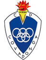 Covadonga