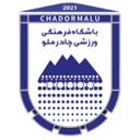 Chadormalu SC logo