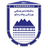 Chadormalu SC logo