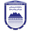 Chadormalu SC