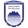 Chadormalu SC