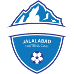Muras United logo