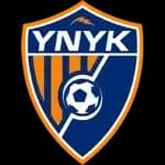 Yunnan Yukun logo